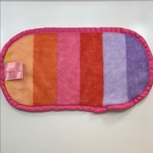 Original Makeup Eraser NWOT